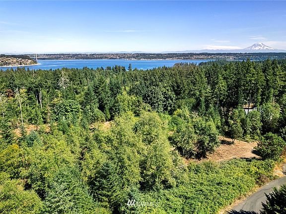 5th image of 936 9th Avenue Ct