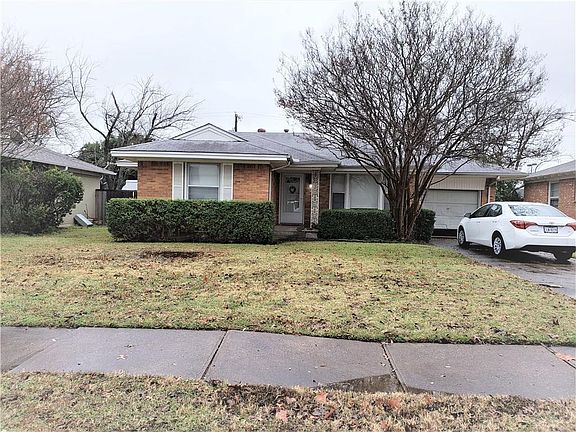 3rd image of 10314 Lynford Dr