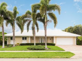 1355 Tamarind Way, Boca Raton, FL 33486