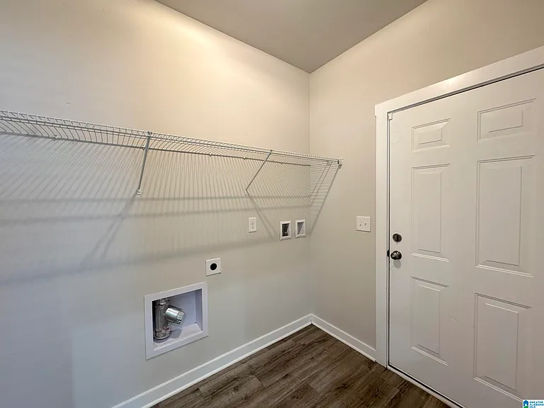 219 Cotton Bayou Dr — Photo 17
