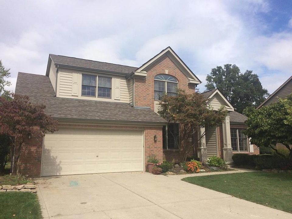 1st image of 6344 Oisin Ct