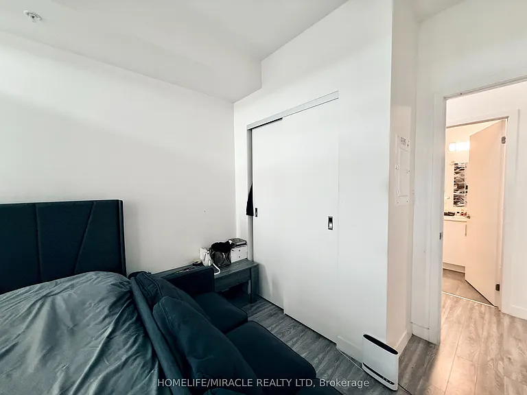 128 King St N #911 — Photo 9