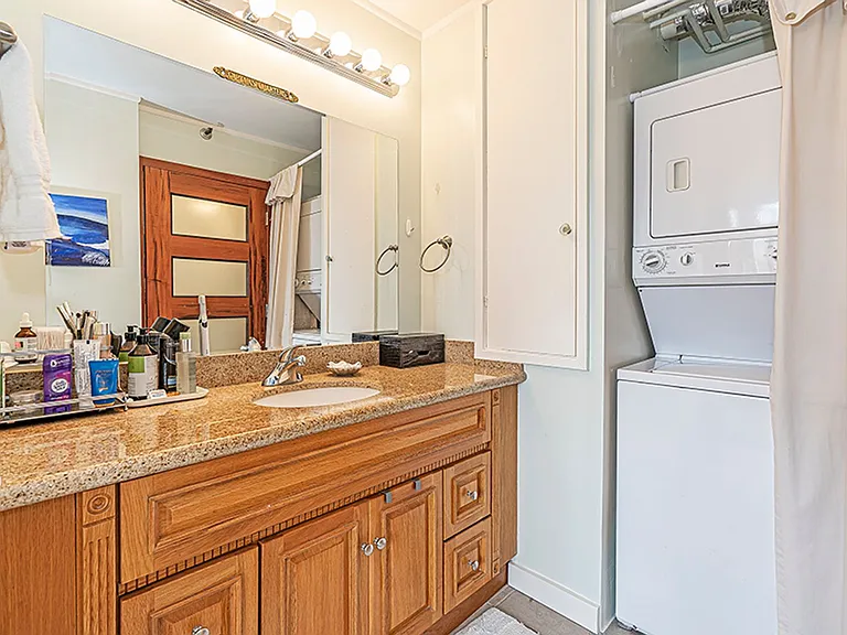 322 Aoloa St #410 — Photo 12
