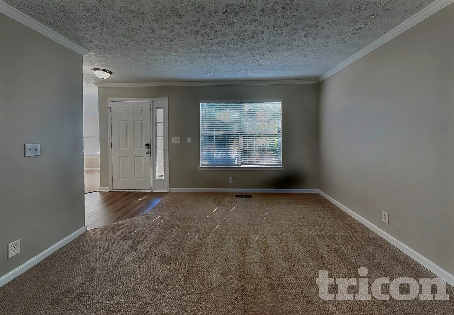 429 Essex Park Circle Franklin TN — Photo 3