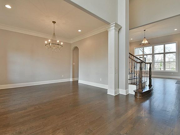 3rd image of 12442 Ivy Lake Dr
