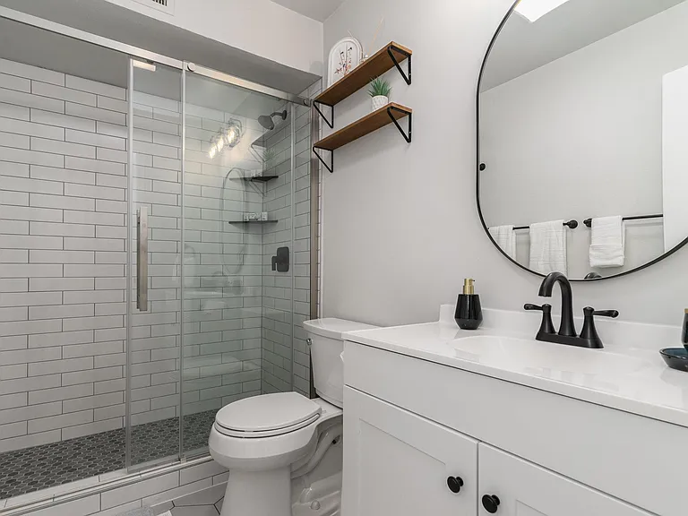 3212 Daniel Ave #B — Photo 10