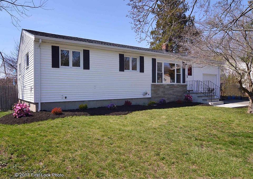 1st image of 123 Stony Acre Dr