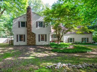 313 Fairview Ave, Long Valley, NJ 07853