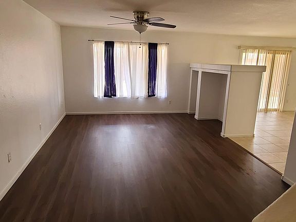 5th image of 5793 Enchanted Palms Ave
