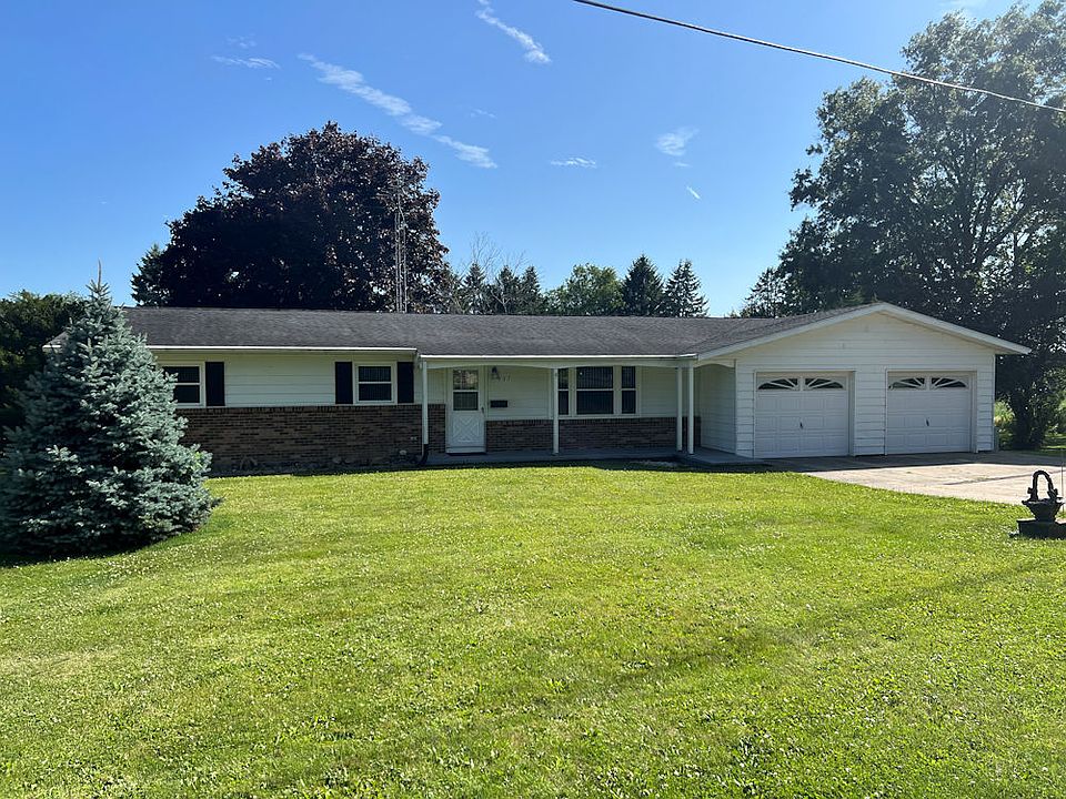 1st image of 337 Hillside Dr