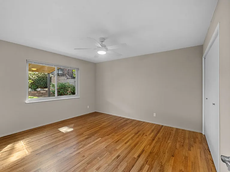 5773 Theta Pl — Photo 24