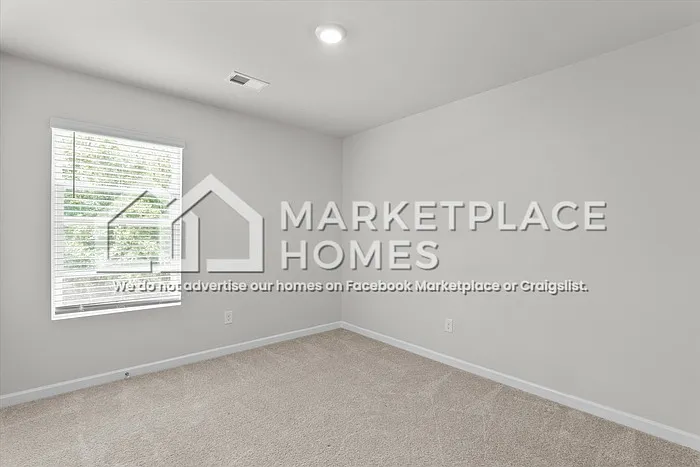3536 Firestone Dr — Photo 28