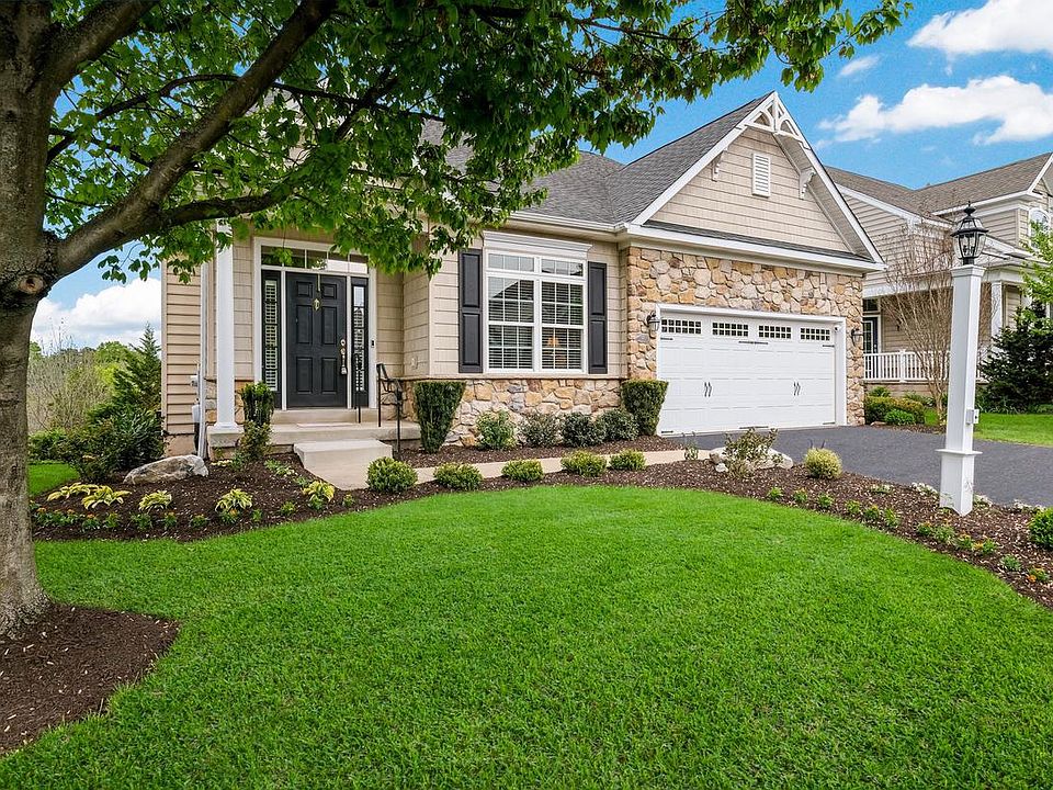 1st image of 2235 Wentz Ln