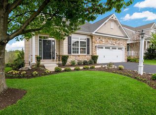2235 Wentz Ln, Schwenksville, PA 19473