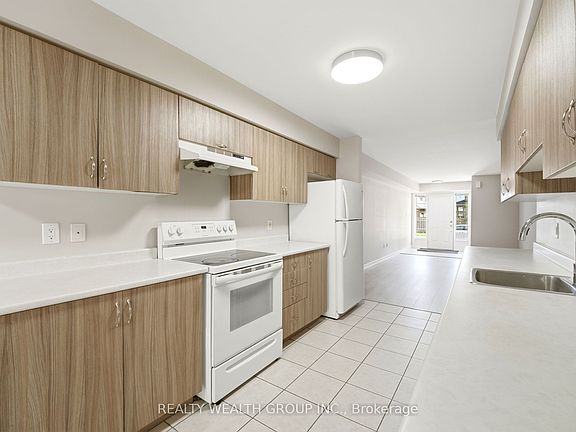 3rd image of 60 Parrotta Dr #253