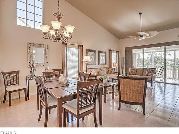 5th image of 20111 Seagrove St Unit 605