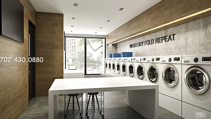 Rented by Rentopia | media 9