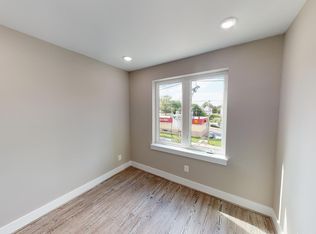 1617 Rhode Island Ave NE #301, Washington, DC 20018