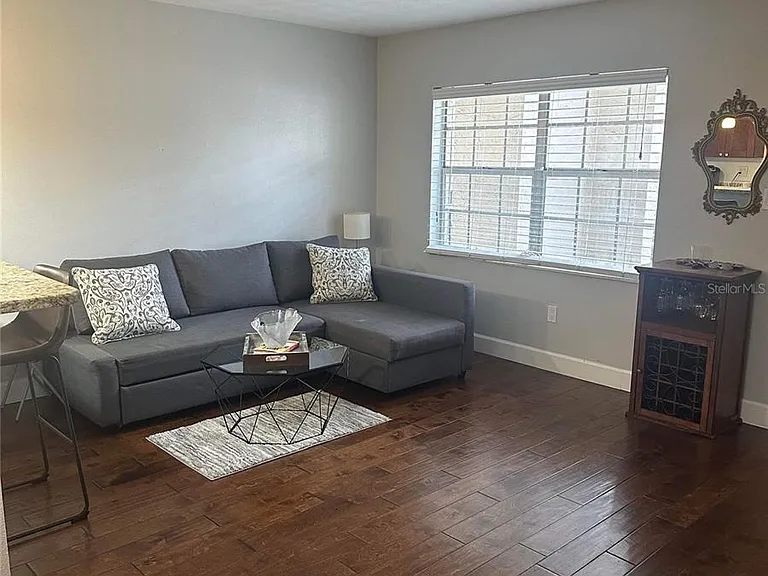3718 W McKay Ave #101 — Photo 3
