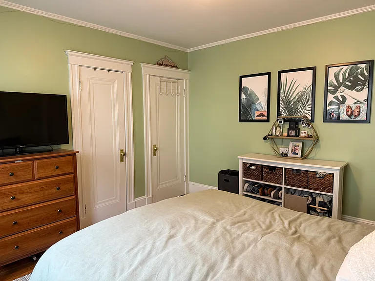 225 Beech St #1 — Photo 12