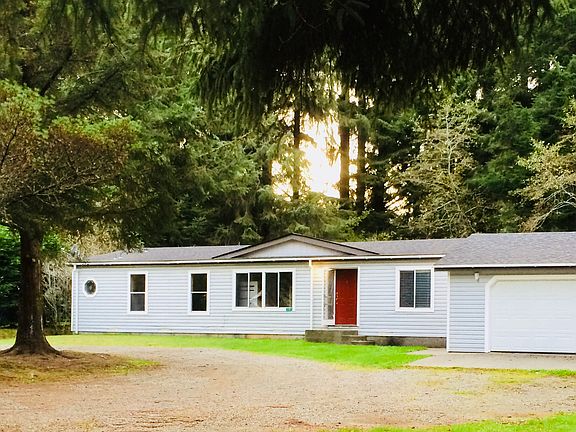 3rd image of 101 Winter Ln