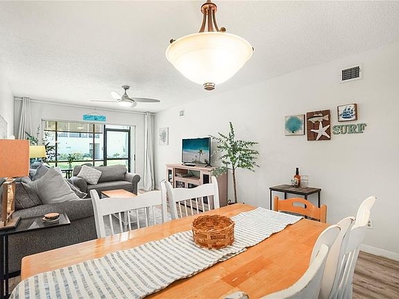 4th image of 5673 Midnight Pass Rd APT 201