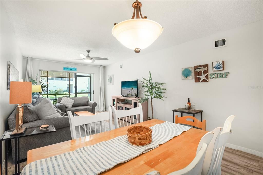 5673 Midnight Pass Rd APT 201, Sarasota, FL - View 4