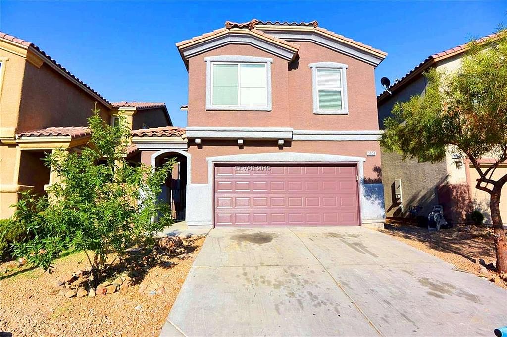 3934 Blushing Hearts Rd, Las Vegas, NV 89115 | Zillow