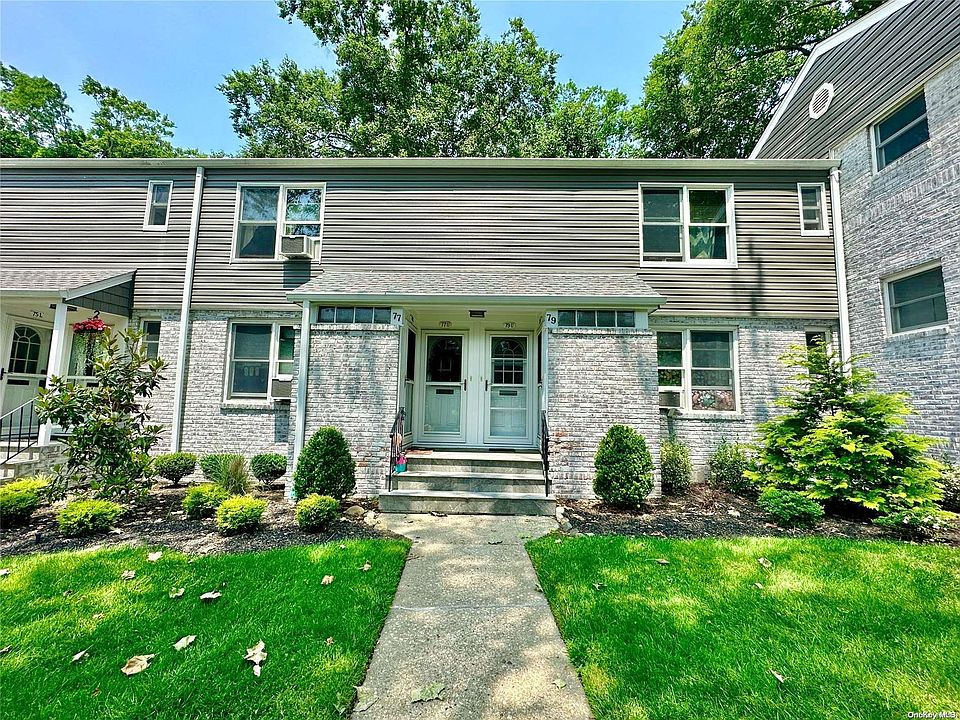 1st image of 77U Glen Keith Rd #77U