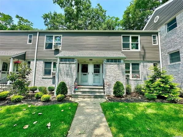 77U Glen Keith Rd #77U, Glen Cove, NY 11542