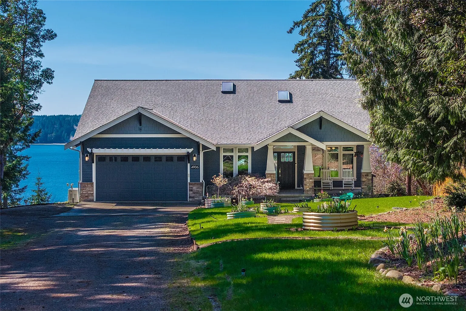 4906 199th Avenue Ct SW photo 1