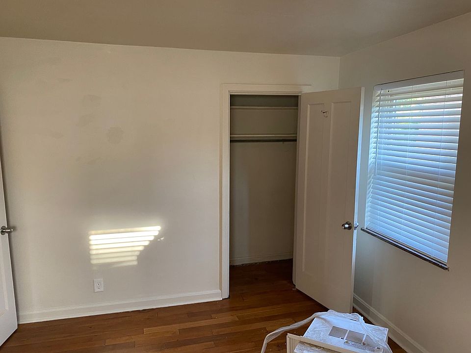 1st image of 1105 Tenn Ave
