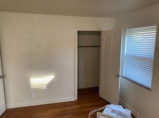 1105 Tenn Ave, Cincinnati, OH 45229
