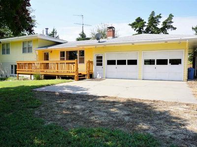 9022 Blue Ridge Rd, Manhattan, KS, 66503