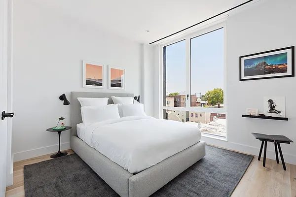 Rented by (LEGACY NOT ACTIVE) DiGiulio Group Real Estate, LLC | media 58