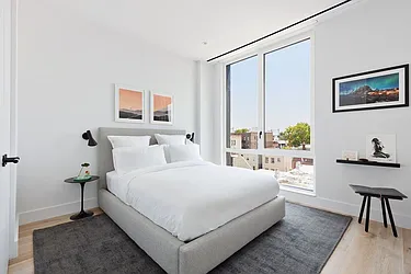 Rented by (LEGACY NOT ACTIVE) DiGiulio Group Real Estate, LLC