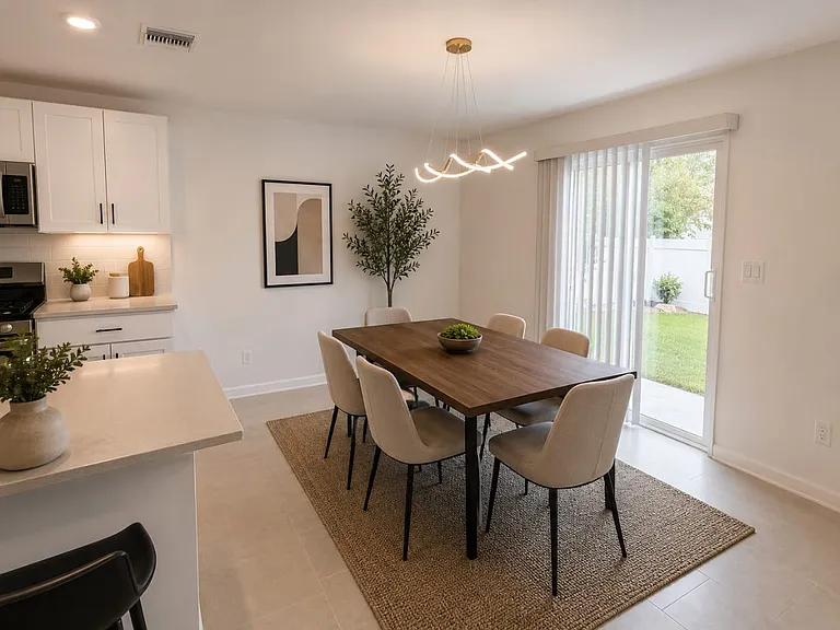 17240 Cantu Ct — Photo 35