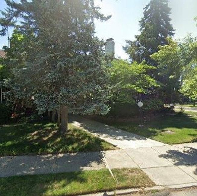2nd image of 20102 Warrington St