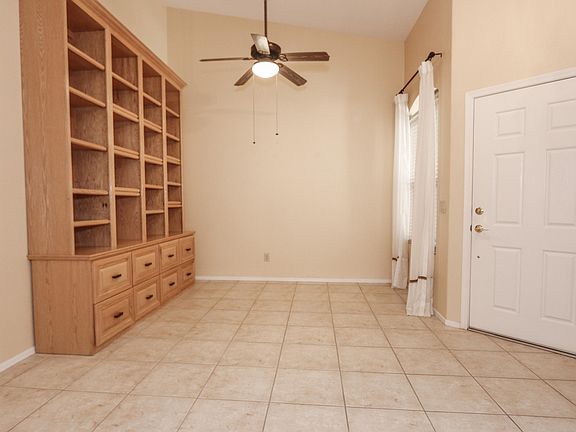 3rd image of 9618 E Rocky Lake Dr