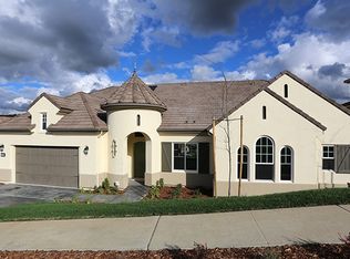 675 Idlewood Pl, El Dorado Hills, CA