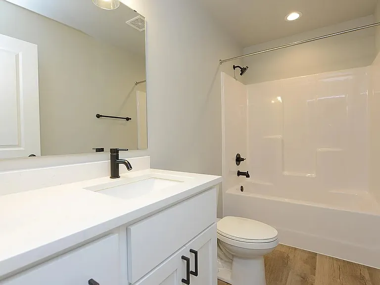 2383 Eagle Valley Dr S — Photo 18