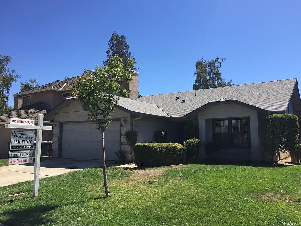 1st image of 484 Kirst Dr