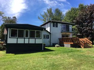 44 Allagash Trl, Narragansett, RI 02882