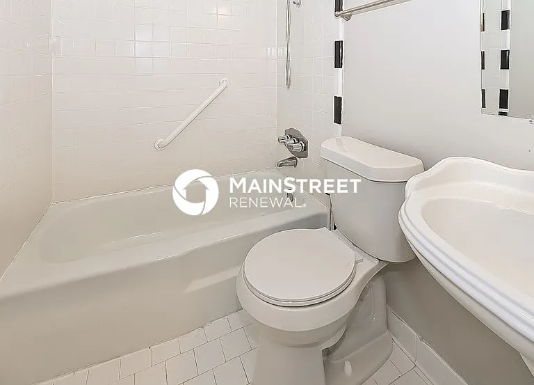 3087 Newmarket Dr — Photo 10