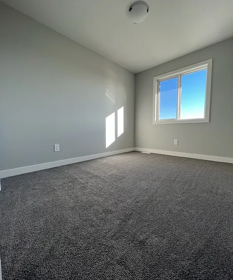 860 Brighton Gate — Photo 26