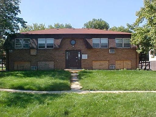 1st image of 2024 N Hebron Ave