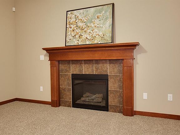 2nd image of 22906 78th Avenue Ct E Lot 129