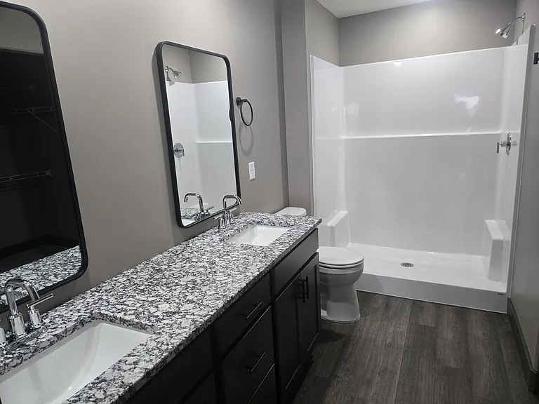 1645 Windridge Ave — Photo 6
