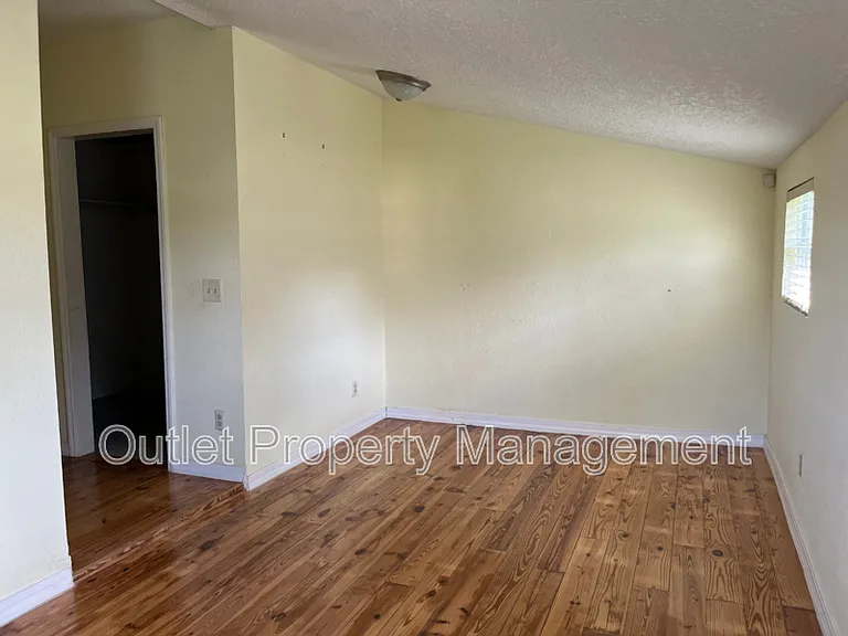 34 S Dean Rd — Photo 7