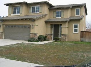 14767 Jessica Way, Adelanto, CA 92301